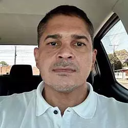 Bruno Almeida