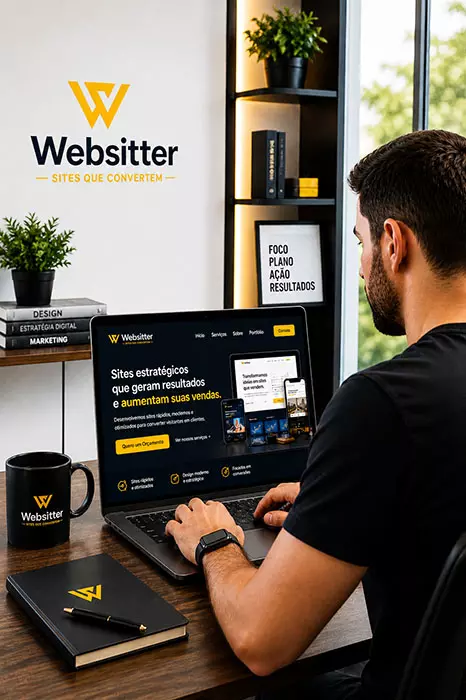 Seu-site-nao-pode-ser-so-um-cartao-de-visita