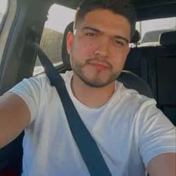 Thiago Oliveira